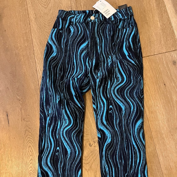 Monki pants - Picture 3 of 5